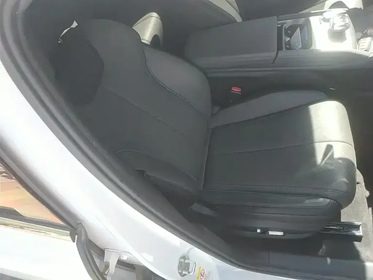 BYD Qin L DM-i 120 KM Outstanding