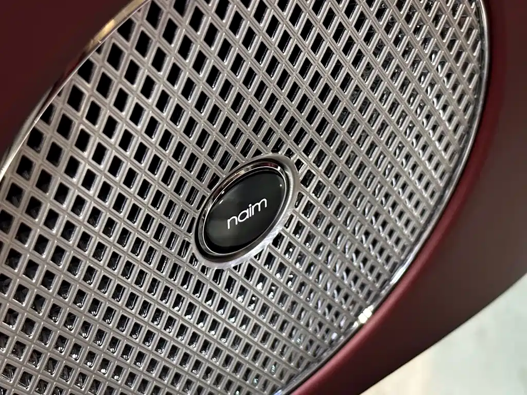 Bentayga 4.0 T V8