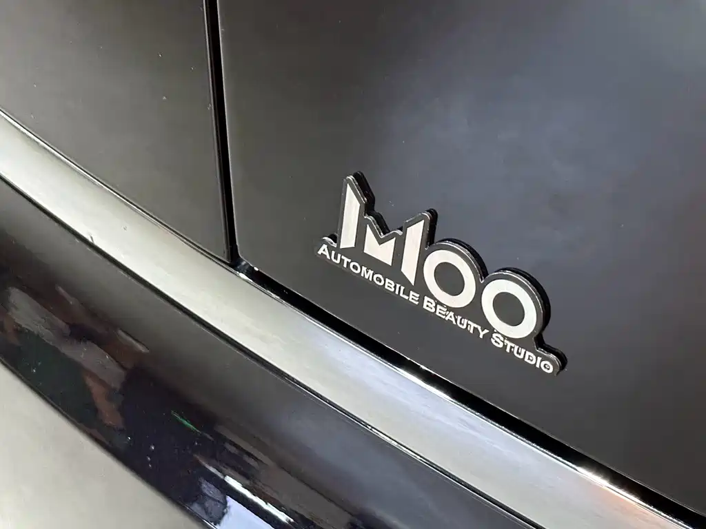 Flying Spur 4.0 T V8 Standard
