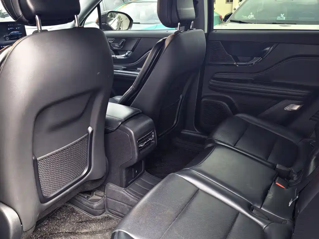 Corsair 2.0 T 2 WD Premium