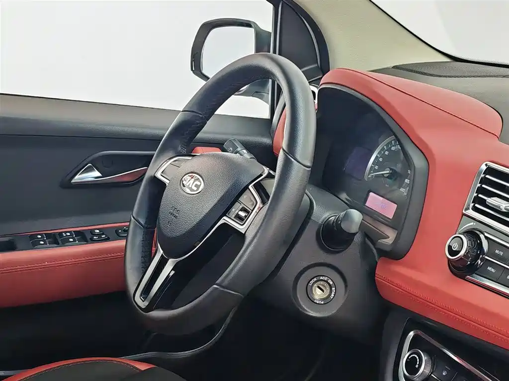 Refine S2 mini 1.3 L Sport