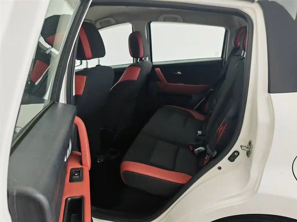 Refine S2 mini 1.3 L Sport