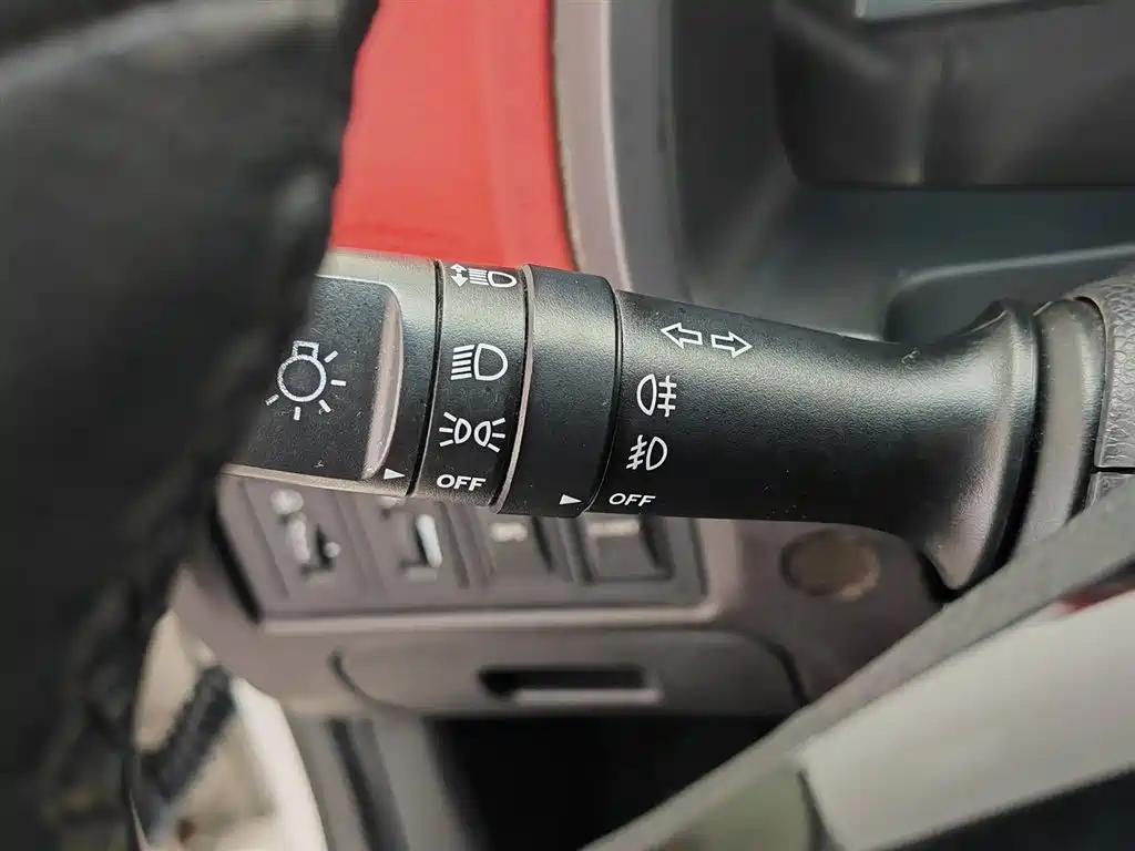 Refine S2 mini 1.3 L Sport