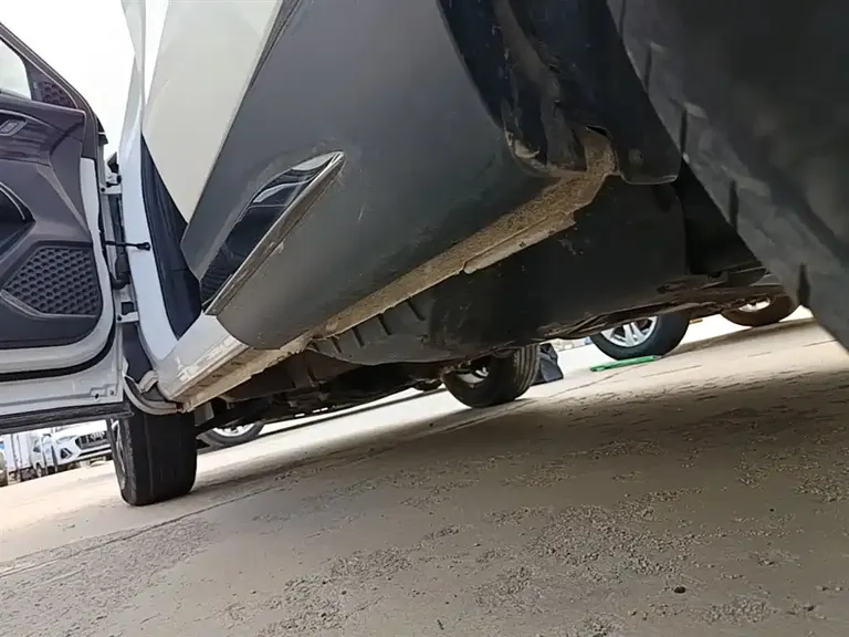 Haval H6 China Style 1.5 T Auto Urban