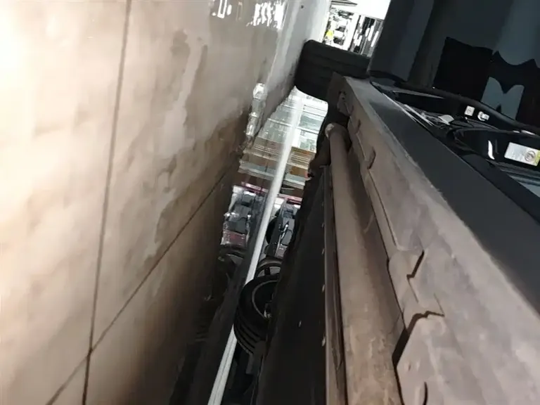 BYD Tang L DM 175 KM Drone Player