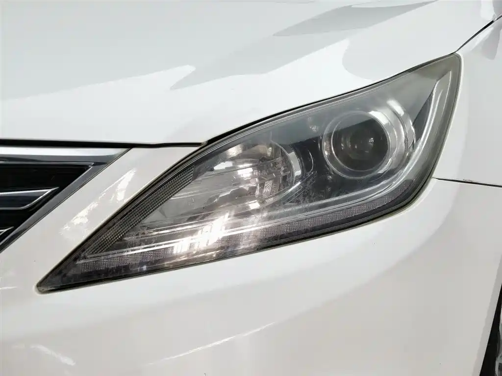 Eado 1.6 L Manual Style