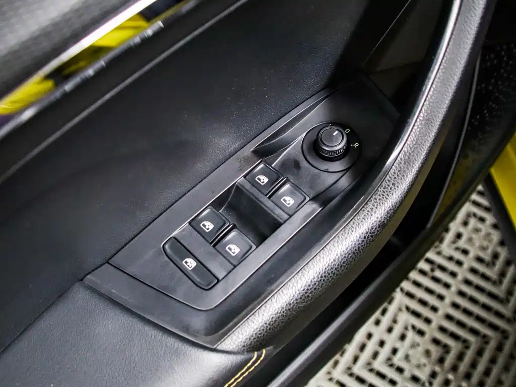 Kamiq GT TSI230 DSG Flagship