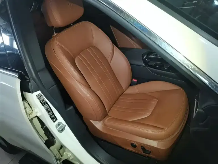 Maserati Levante 3.0 T Classic