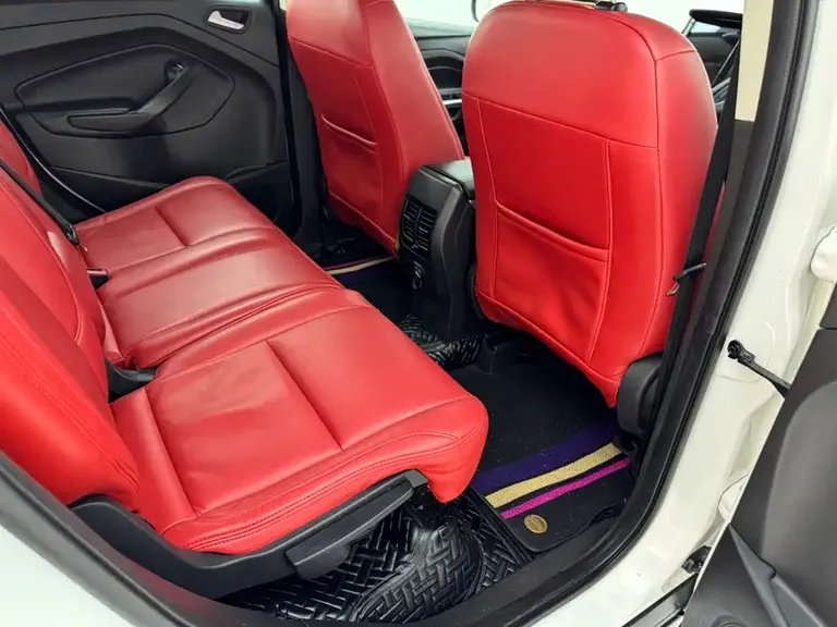 Ford Kuga 1.5 L GTDi 2 WD Comfort