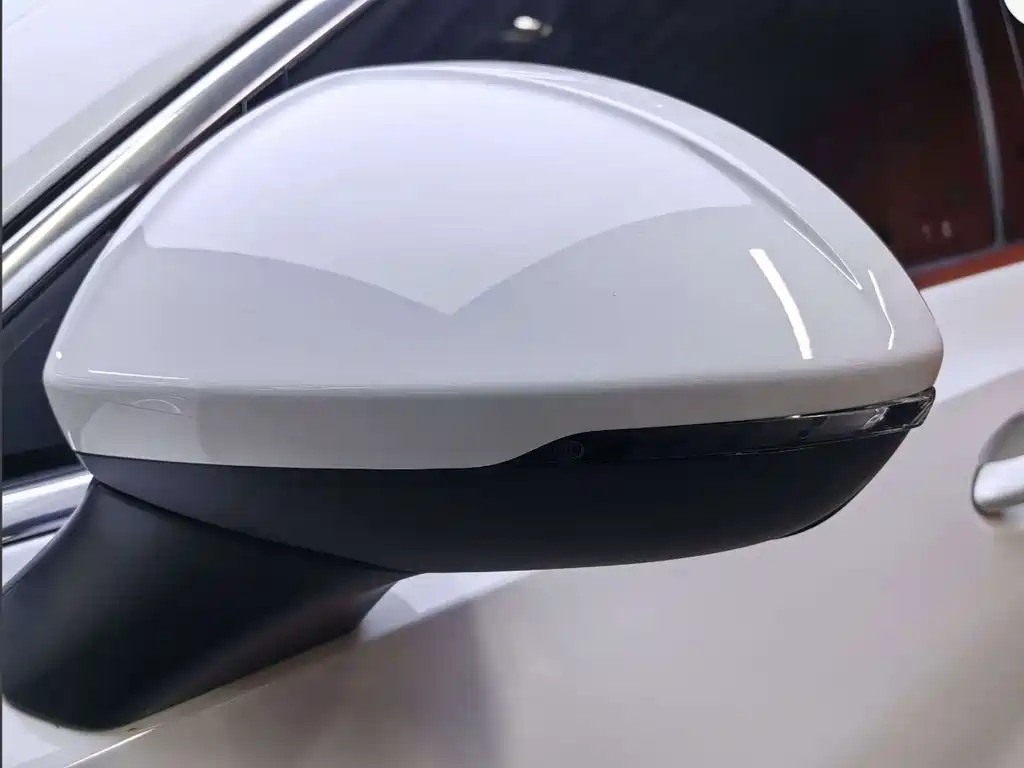 Envision S Envision S 552 T 2 WD Luxury