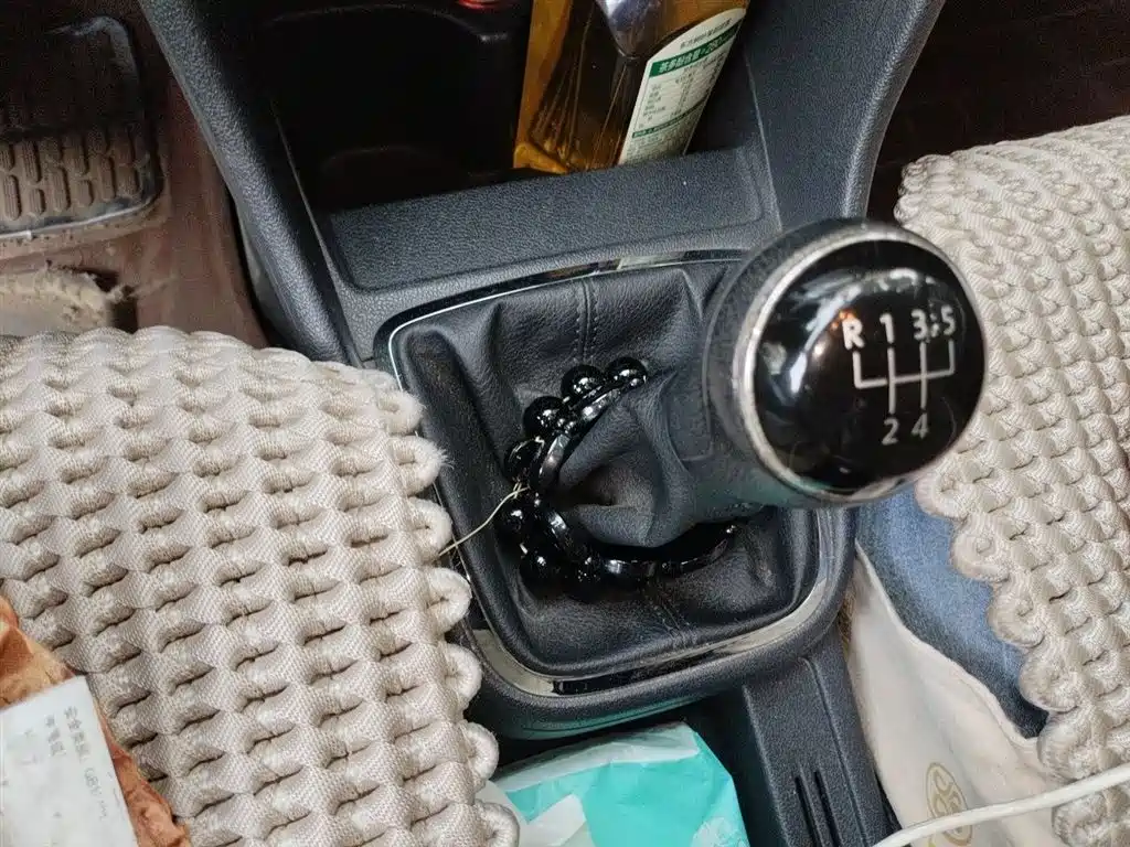 Jetta 1.6 L Manual Comfort