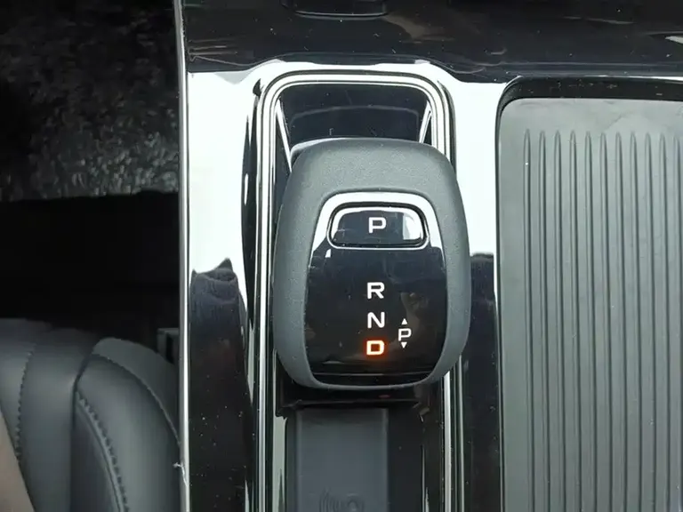 Besturn T90 1.5 T DCT Auto Distinguished