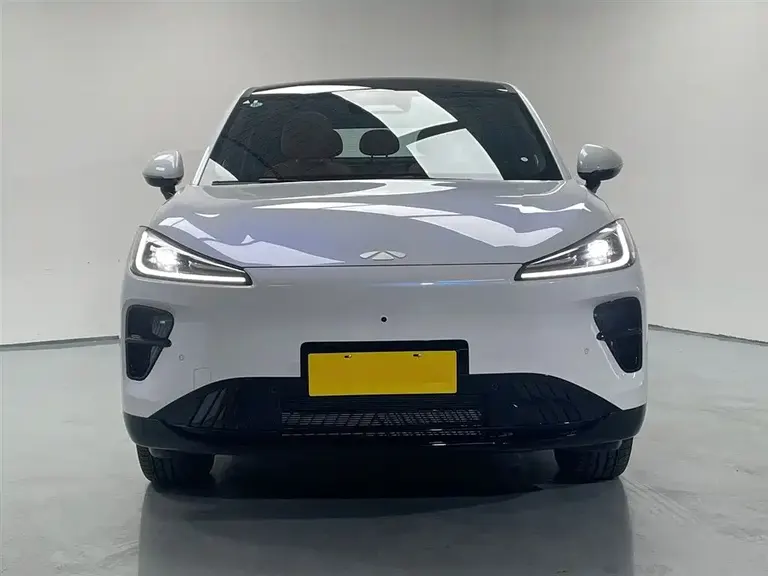 Chery 风云T9 L 风云T9 L 2026款 230 Pro