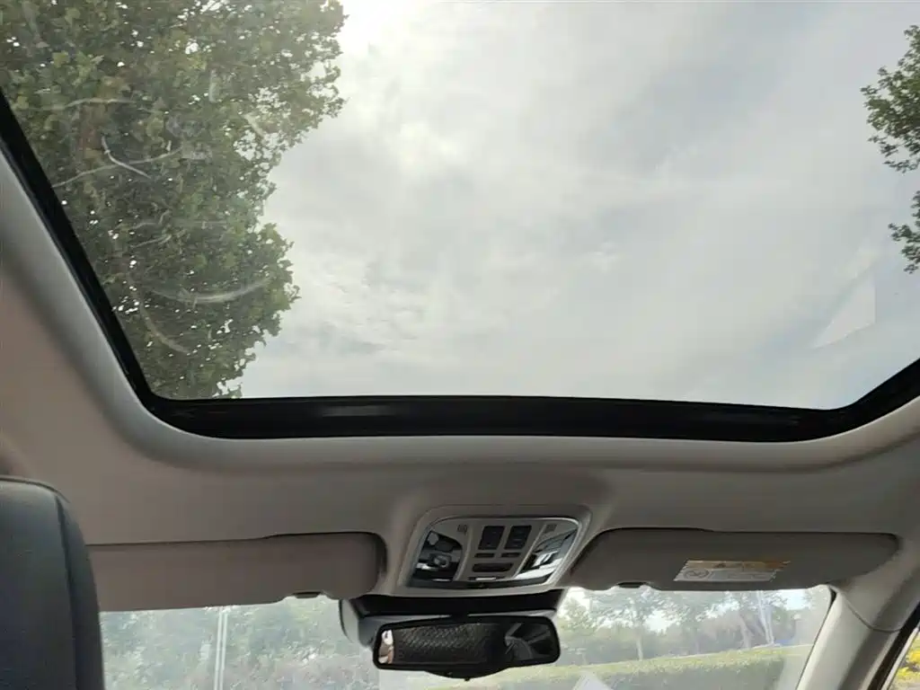 Haval F7 1.5 T 2 WD i Trend