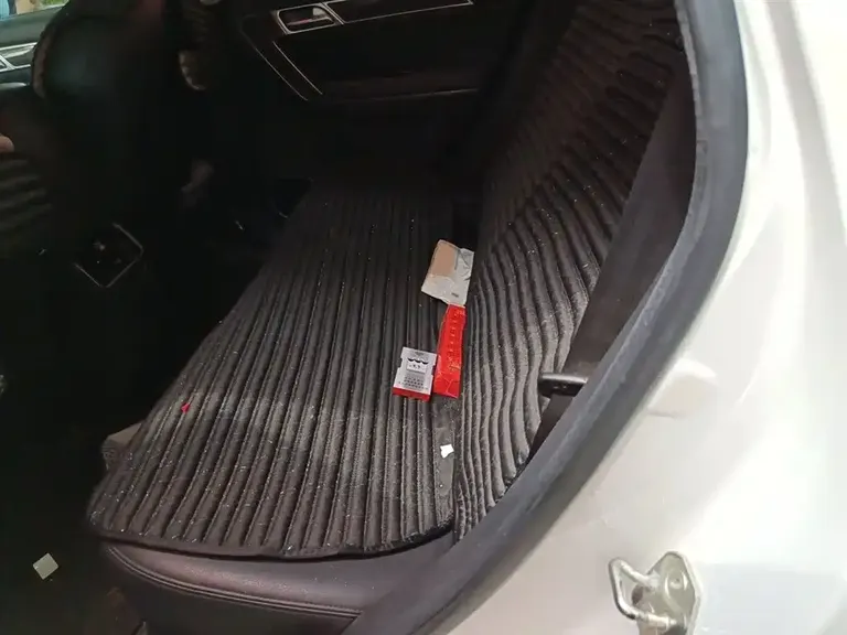 Haval H6 Coupe Blue Label 2.0 T Manual 2 WD Elite