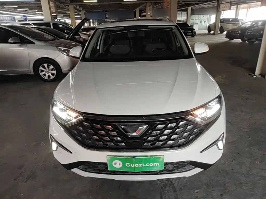Jetta VS7 280 TSI Auto Progressive