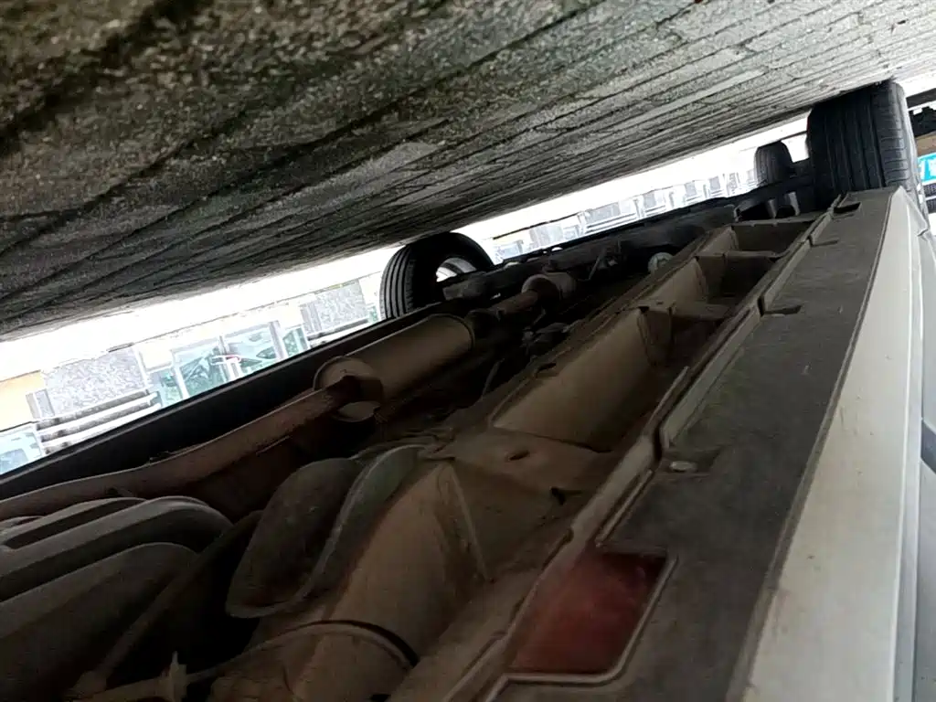Senova X25 1.5 L Manual Elite