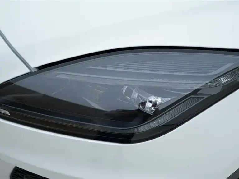 Jaguar E-PACE Progressive Sport R-DYNAMIC S