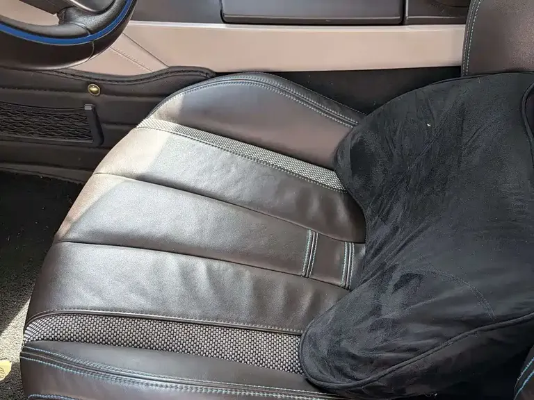 BMW i8 Standard