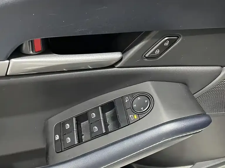 Mazda CX-30 2.0 L Auto Quality Joy