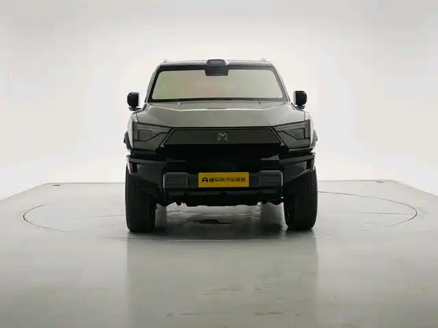 Mengshi M817 Max