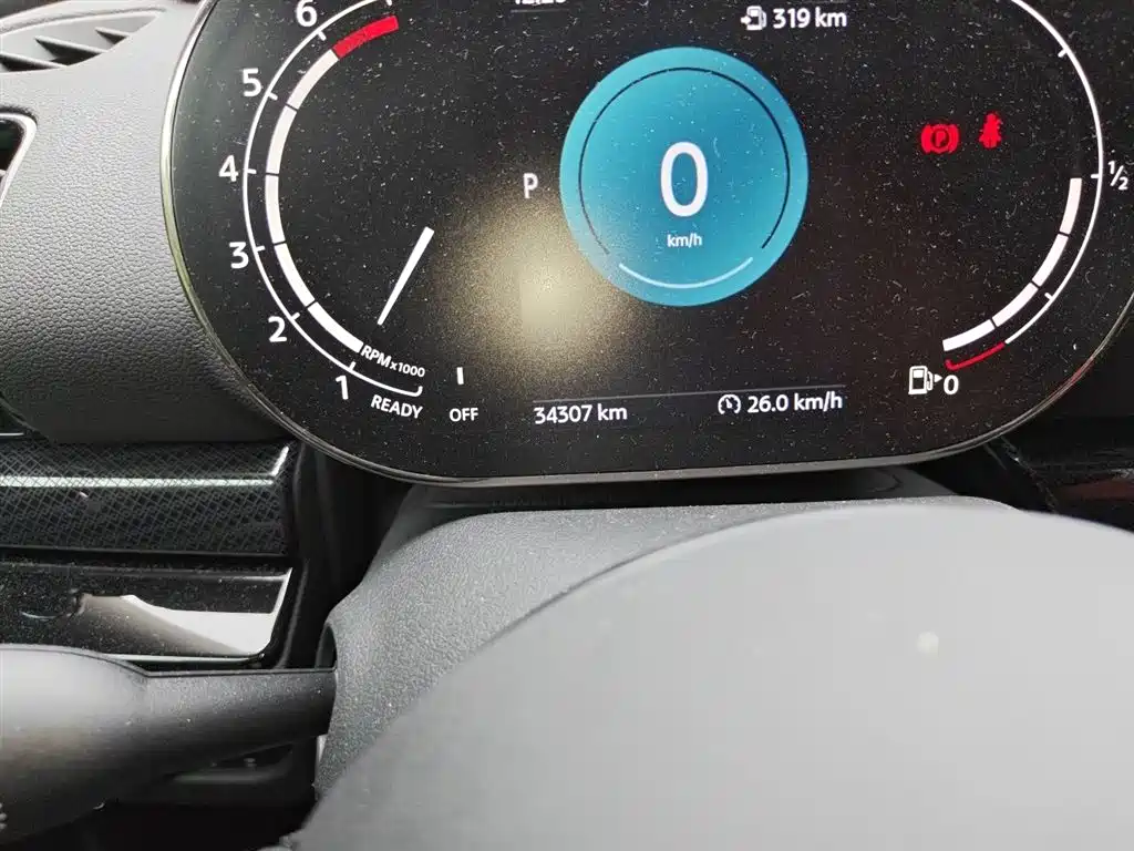 MINI CLUBMAN MINI CLUBMAN 2022款 改款 1.5 T COOPER