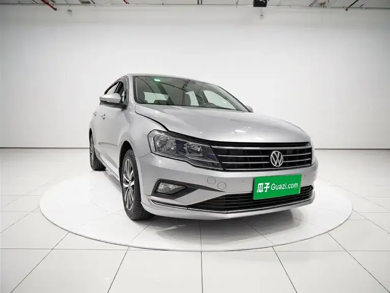Volkswagen Jetta 1.5 L Auto Comfort