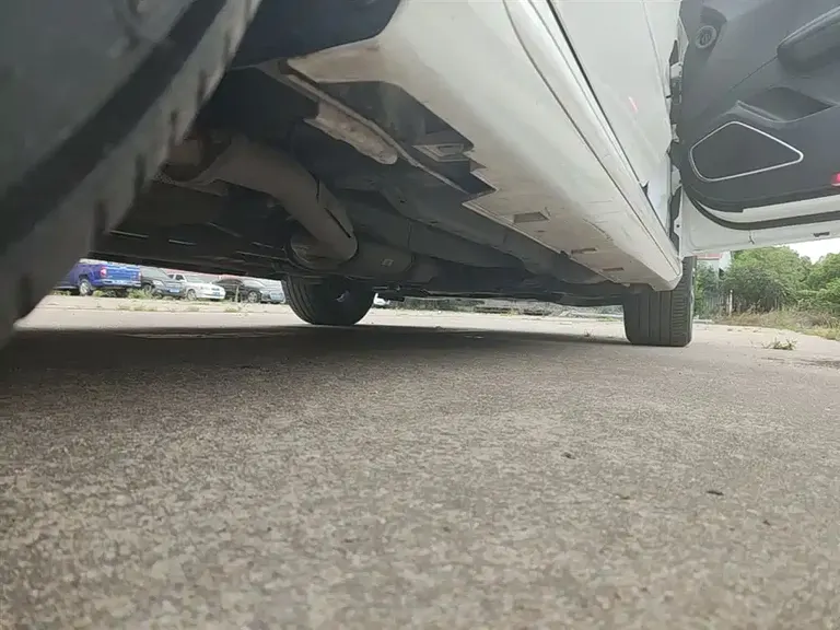 BYD Song MAX 宋MAX 2019款 1.5 T 自动智联睿动型越享版 6座 国VI
