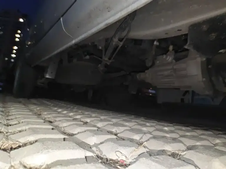 Jinbei Xiaohaishi X30 小海狮X30 2021款 1.5 L 标准型无空调版客车国VI SWC15 M