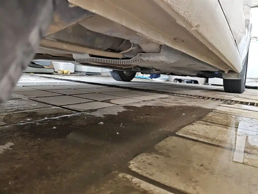Jetta 1.4 L Manual Fashion