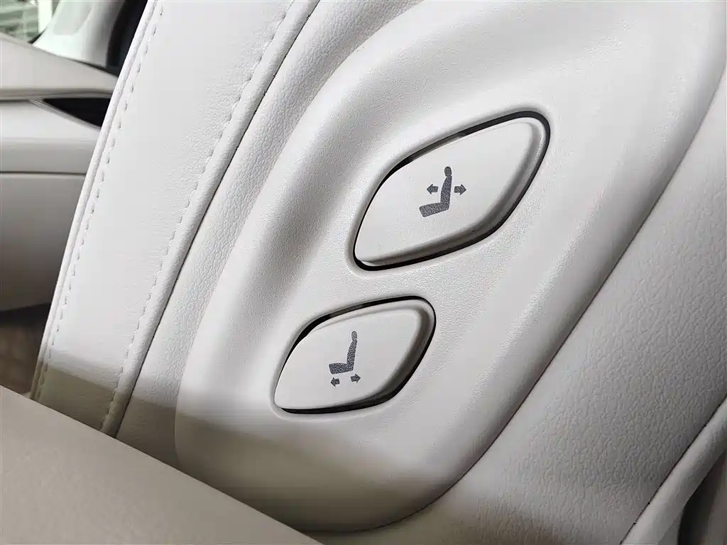 Enclave 28 T 4 WD Avenir Avenir