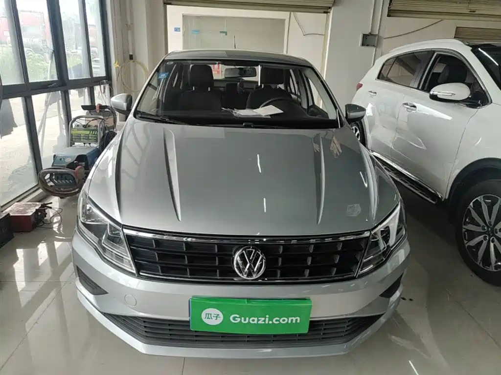 Jetta 1.5 L Auto Fashion