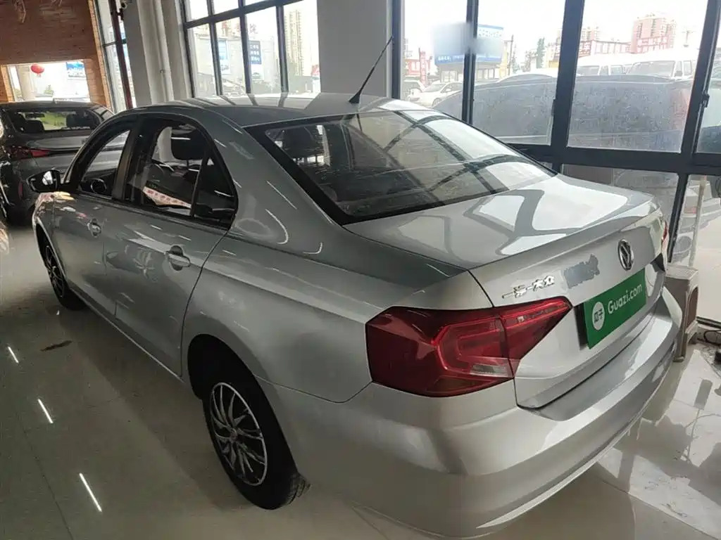 Jetta 1.5 L Auto Fashion