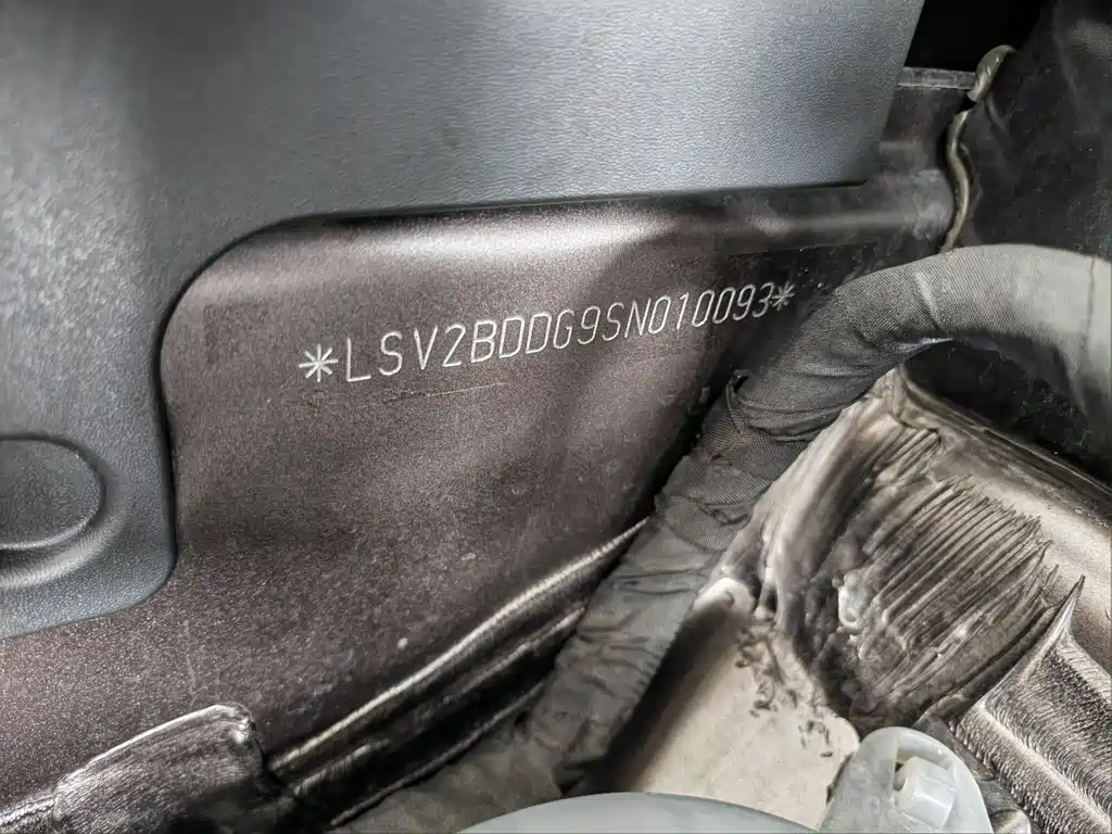 Teramont Teramont Pro 450 TSI 4 WD Summit