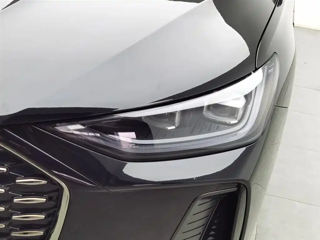 Fengyun A8 L 风云A8 L 2025款 1.5 TGDI 145 km 标准型