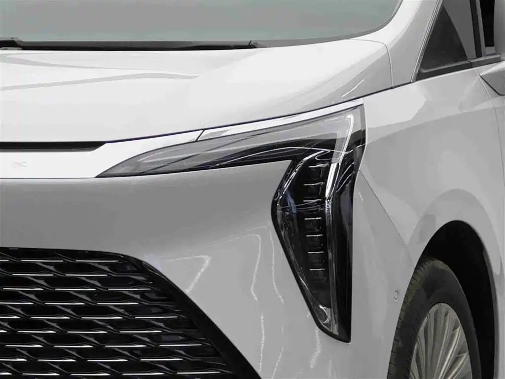 Century 2.0 T 4-seat Private