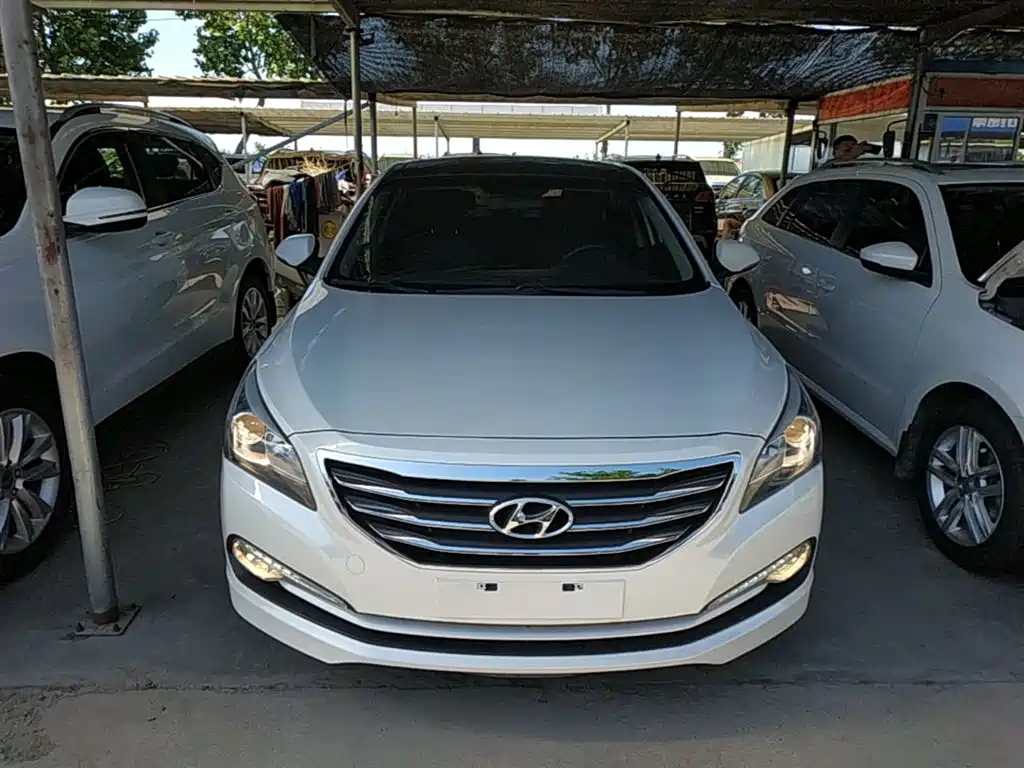 Mistra 1.8 L Auto Intelligent GLS