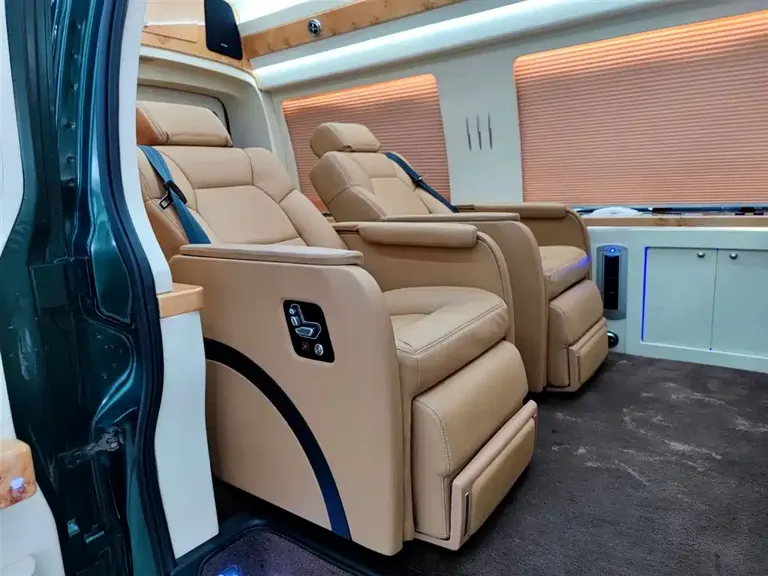 GMC SAVANA 5.3 L 1500 S Premium