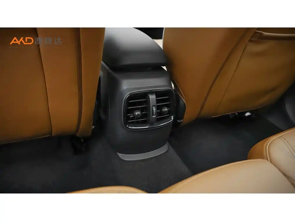 MINI CLUBMAN Mini/1.5 T/23款/改款 COOPER 鉴赏家