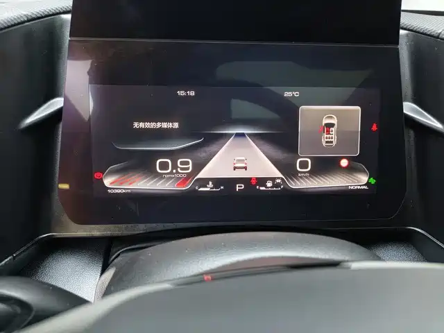 Haval Dargo 2.0 T DCT Brilliance Country Dog