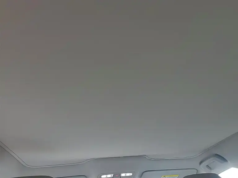 Baojun Xiangjing PHEV 140 km Luxury