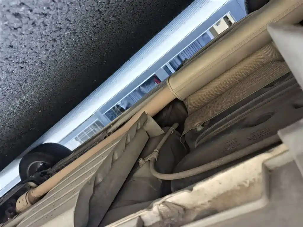 Tucson 1.6 T DCT 2 WD Intelligent