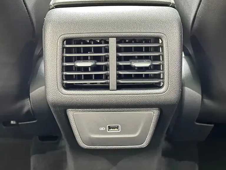 Jetta VS7 280 TSI Auto Joy