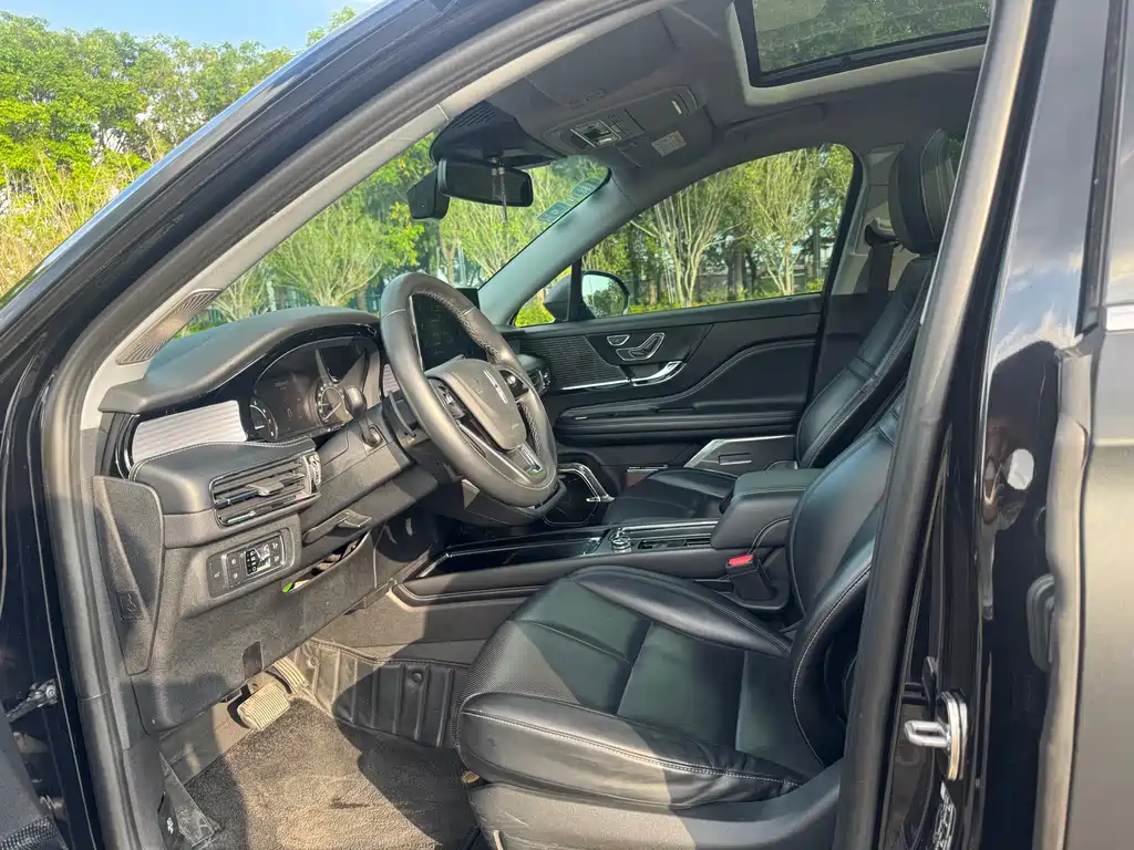Corsair 2.0 T 2 WD Premium