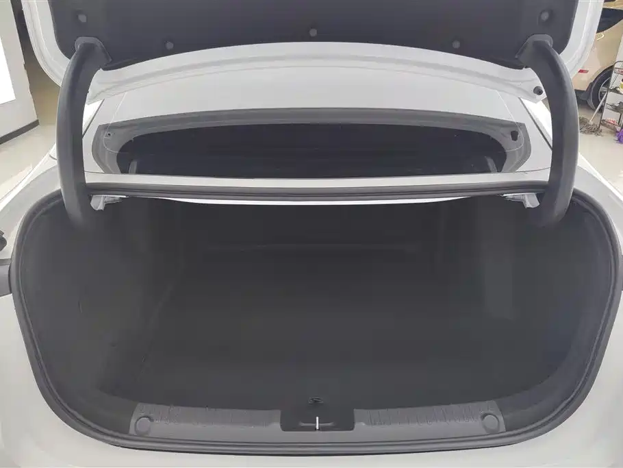 Galaxy L6 EM-i 140 km Explorer +