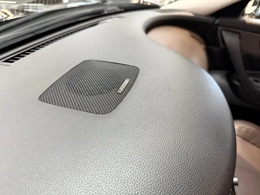 Infiniti QX70 3.7 L Transcend