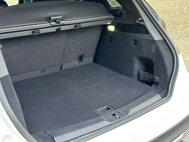 Lincoln MKC 2.0 T 2 WD Premium