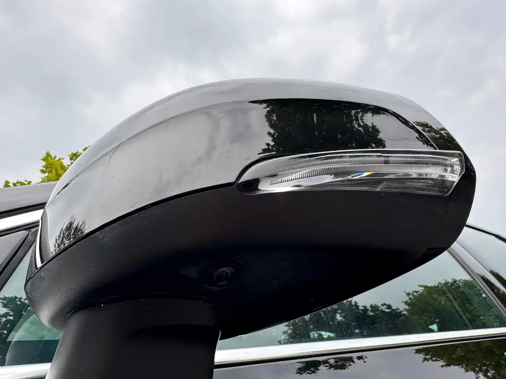 Volvo XC60 T5 4 WD Smart Grace Luxury