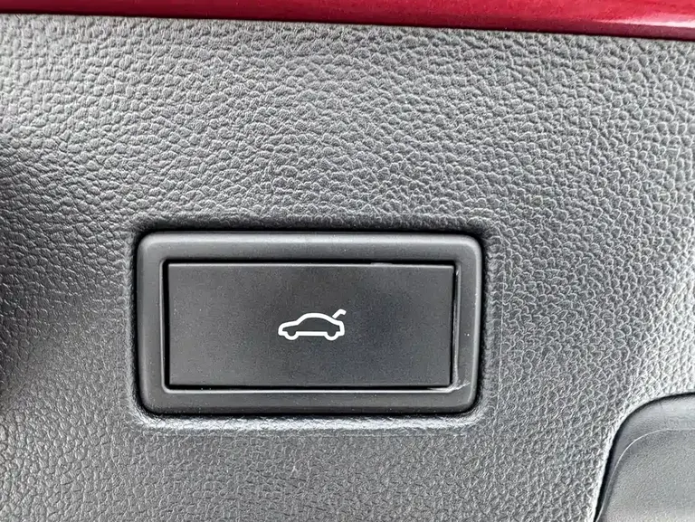 Volkswagen Lamando Lamando L 280 TSI DSG Spicy Cool