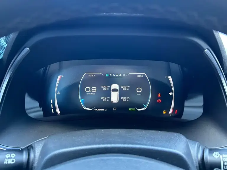 Haval H6 China Style 1.5 T Auto Champion